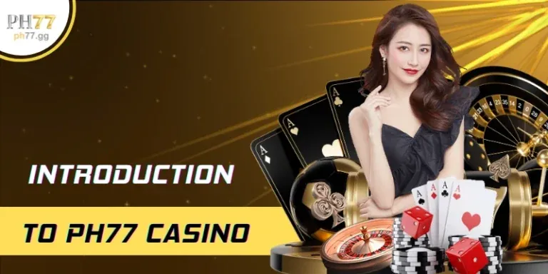 Lịch Sử và Sự Phát Triển Game Bắn Cá