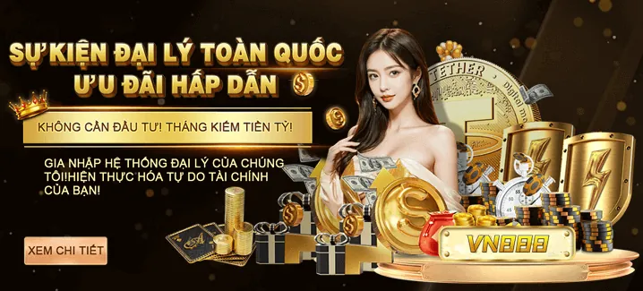 Video Slots hiện đại vty05 App