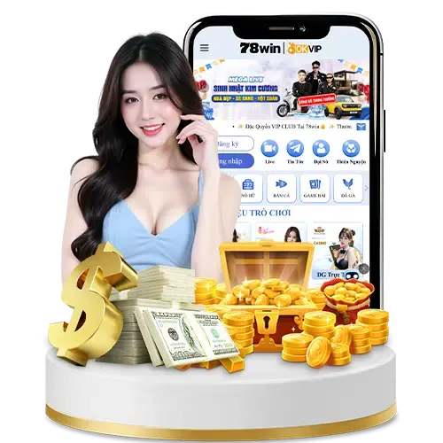 Đồ Họa Sống Động và Âm Thanh Hấp Dẫn