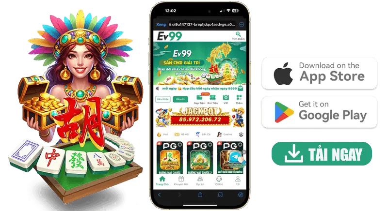 Biểu tượng hỗ trợ chuyên nghiệp vty05 App