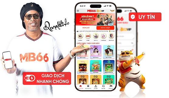 Tốc độ truy cập nhanh chóng của vty05 app
