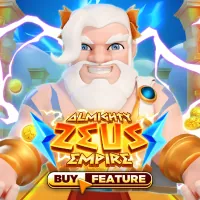 Hỗ trợ khách hàng vty05 App