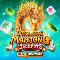 Bảo mật dữ liệu và quyền riêng tư trên vty05 app
