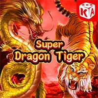 Hỗ trợ khách hàng và giáo dục người dùng về an toàn vty05 app