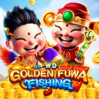 Chứng nhận RNG và kiểm toán độc lập đảm bảo công bằng trò chơi trên vty05