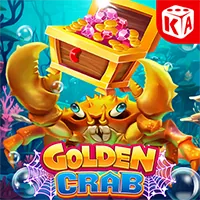 Trận đấu đá gà trực tuyến đang diễn ra trên vty05 App với hai chú gà chiến