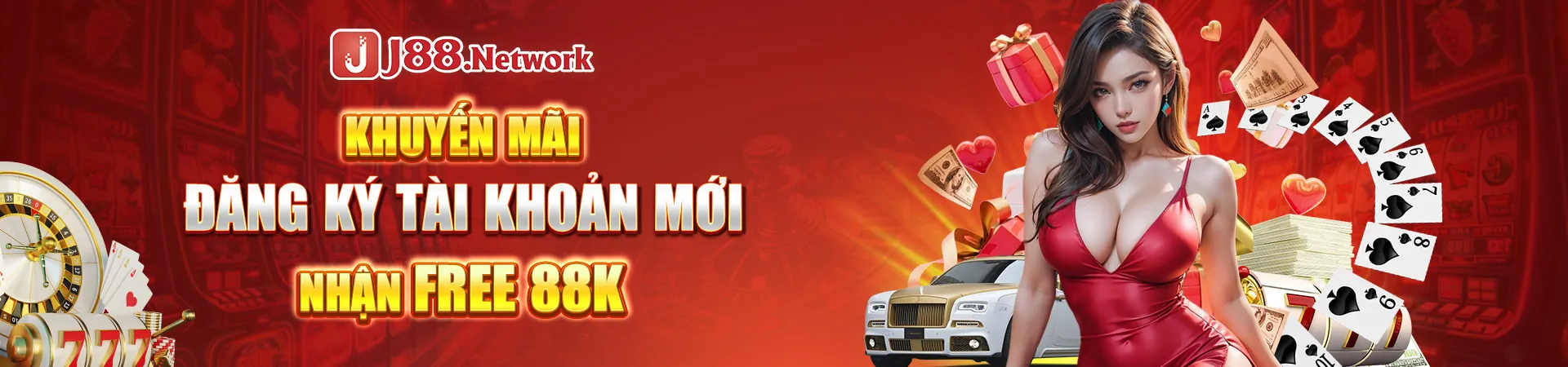 Hình ảnh chính Điều Khoản Dịch Vụ vty05 app