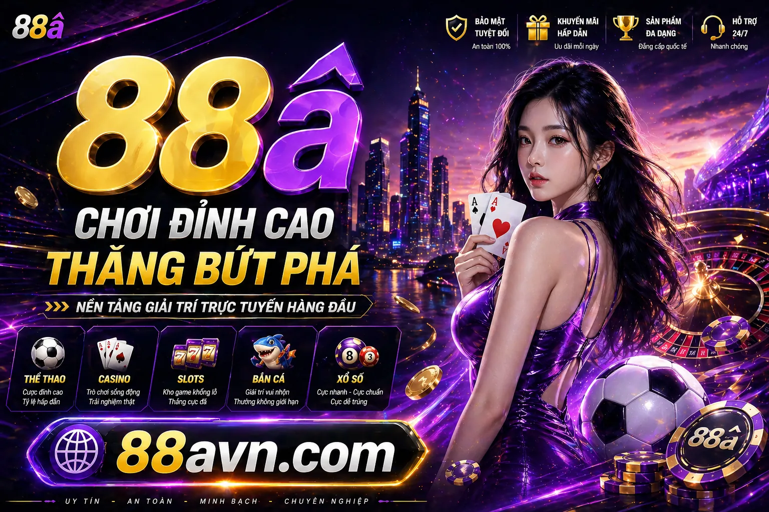 Hình ảnh tổng quan về nền tảng vty05 app