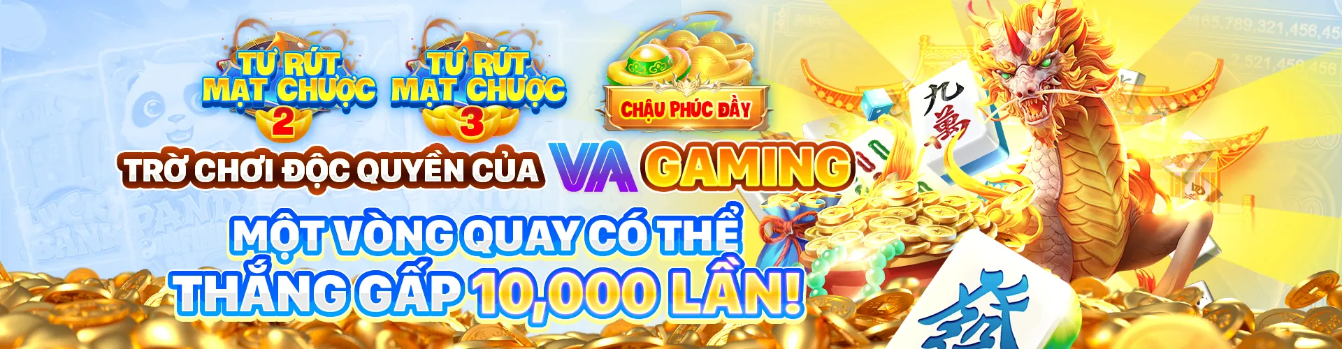 Banner kêu gọi hành động tải và đăng ký vty05 app