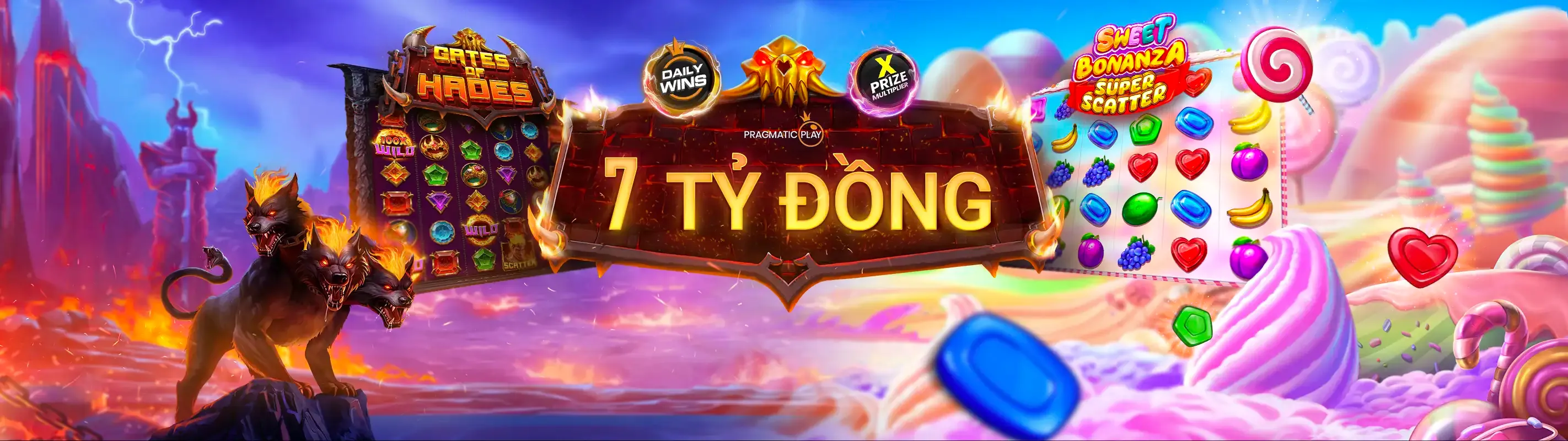 Hình ảnh chính chương trình VIP vty05 app