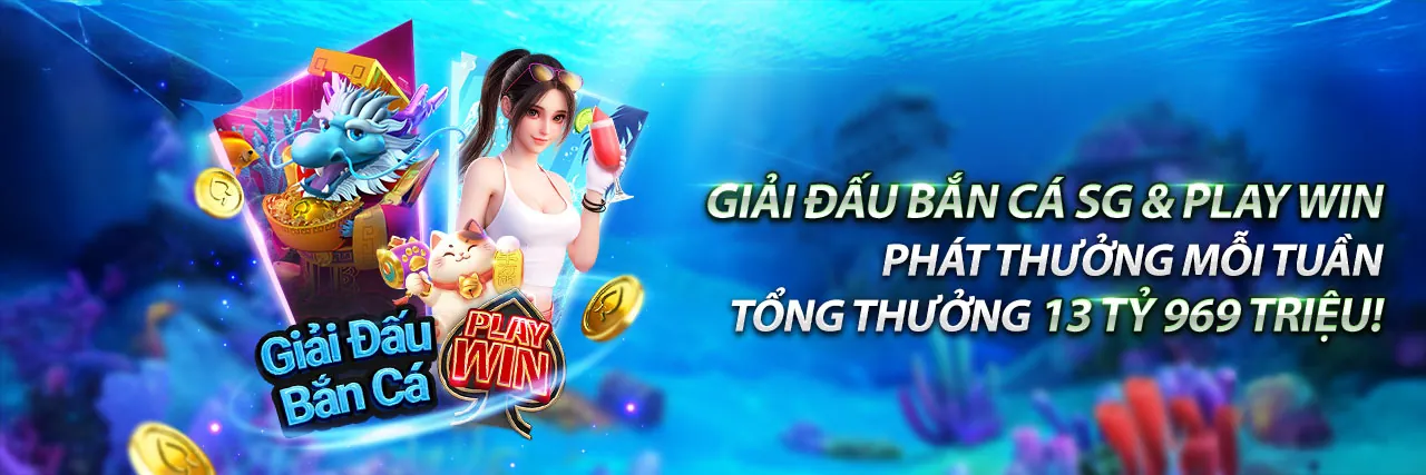Hình ảnh chính vty05 app, thể hiện các ưu điểm nền tảng