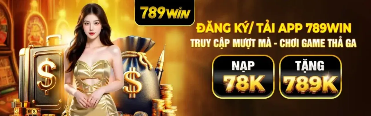 Hình ảnh chào mừng đăng ký vty05 app