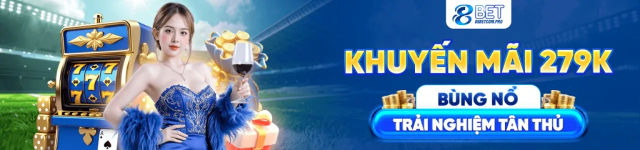 Hướng dẫn chơi slot game vty05 App