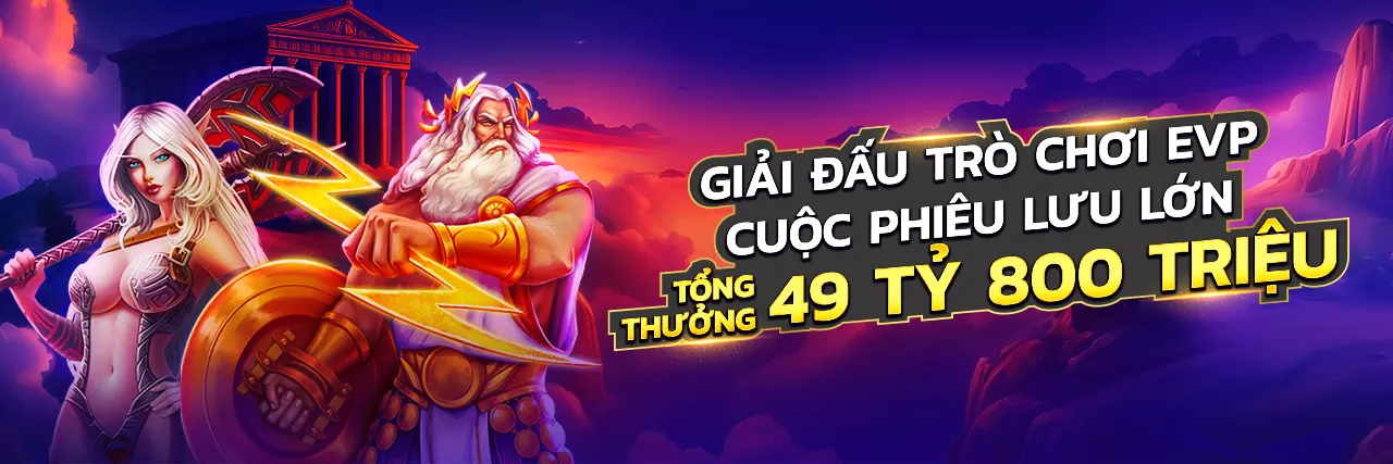 Hình ảnh hợp tác vty05 app