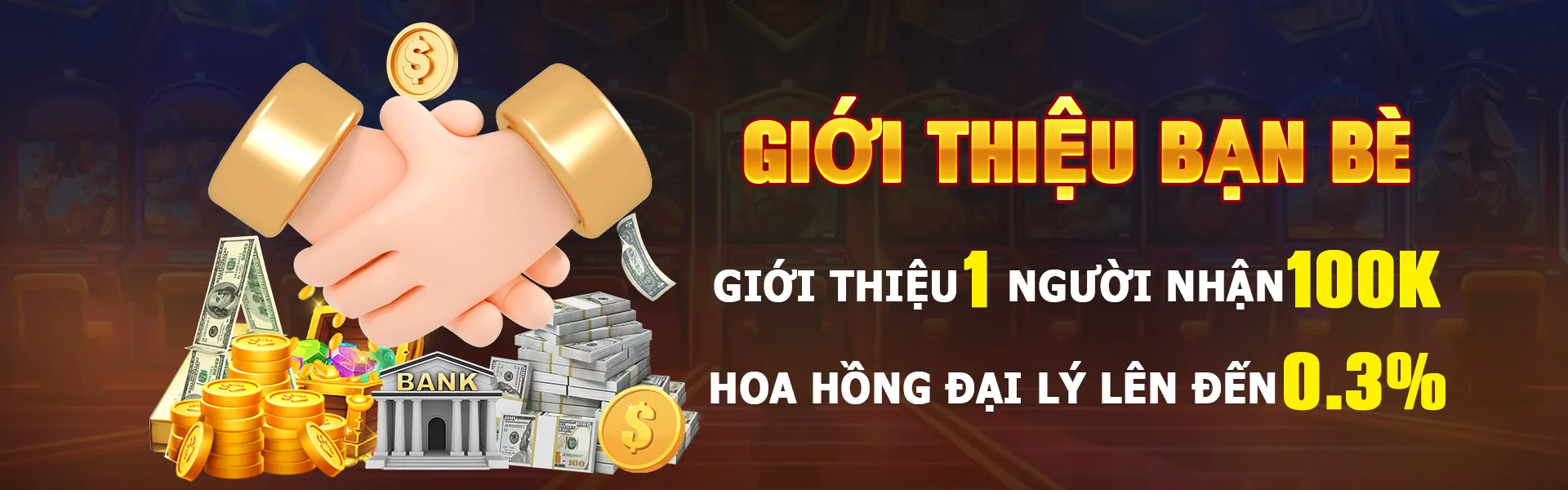 Giao diện ứng dụng vty05 App trên điện thoại di động
