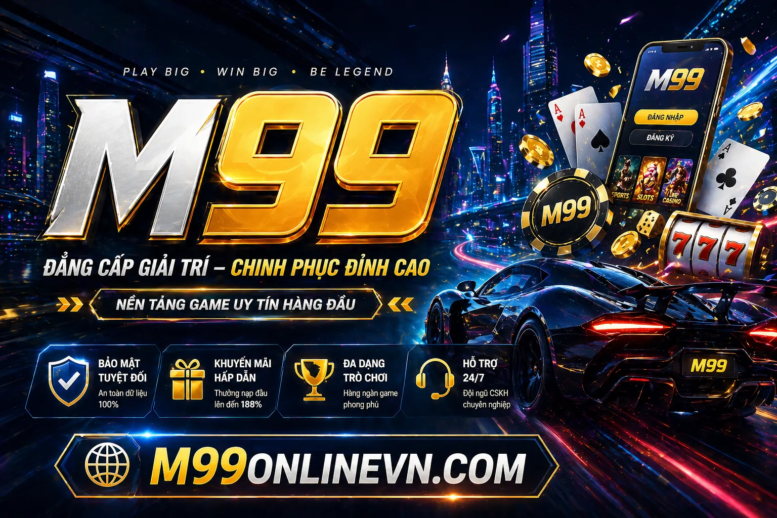 Giao diện ứng dụng vty05 App trên điện thoại