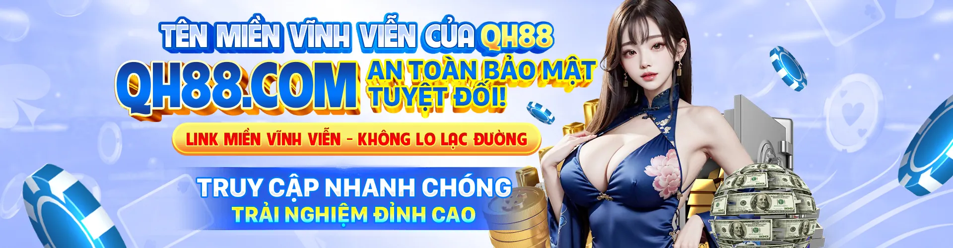 Chính sách quyền riêng tư của vty05 App