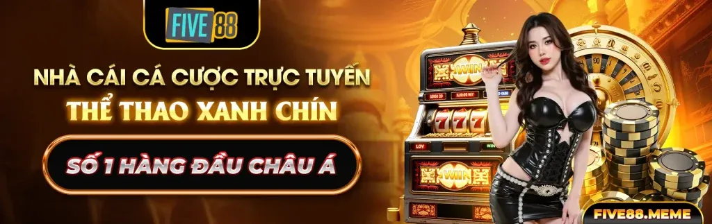 Ưu đãi VIP
