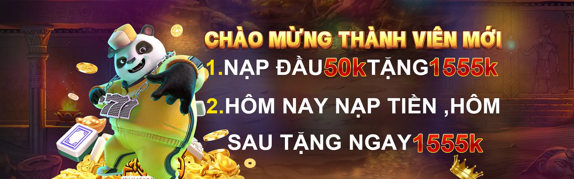 Sòng bạc trực tuyến vty05 App