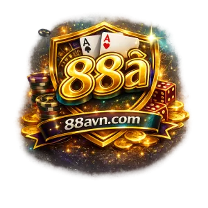 Chương trình VIP vty05 app