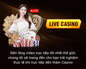Thưởng nạp tiền vty05 App