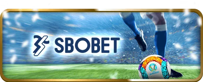 Bảo mật tuyệt đối vty05 App