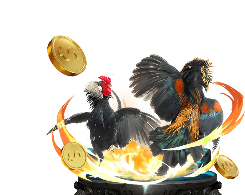 Các sản phẩm game đa dạng của vty05 app