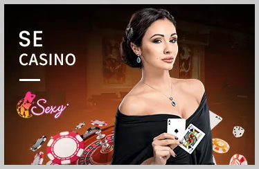 Cấp độ VIP Đồng vty05 app