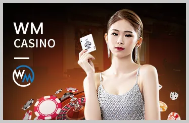 Casino trực tuyến vty05 app