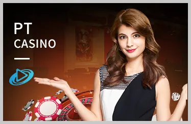 Casino trực tuyến vty05 app