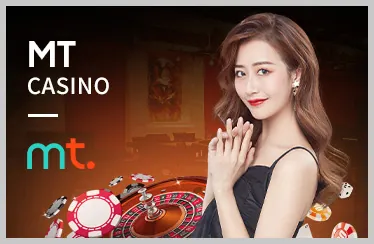 Bắn cá đổi thưởng vty05 app