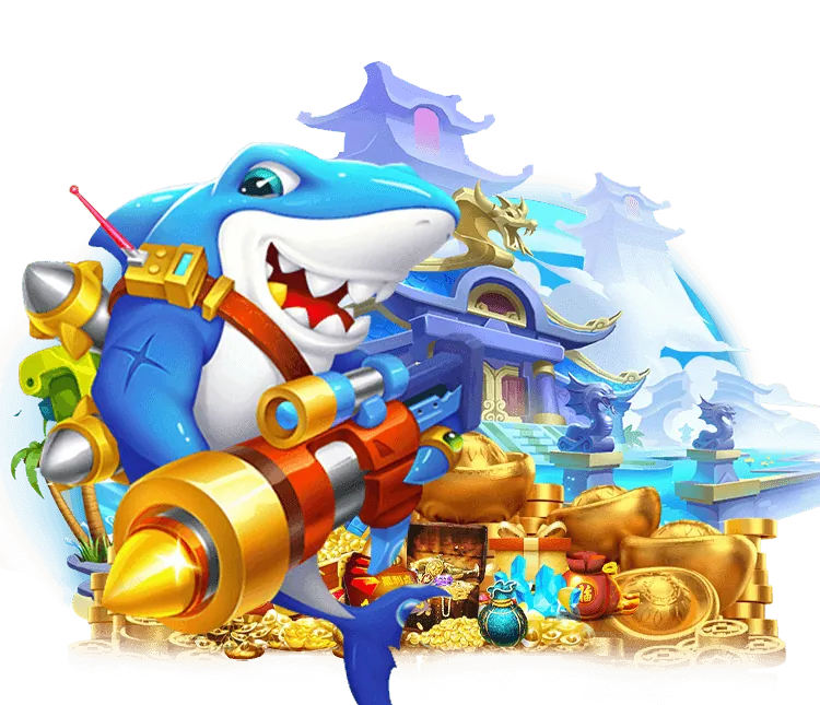 Đá gà trực tuyến vty05 app