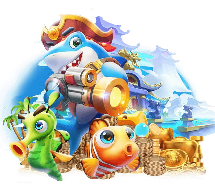 Cách vty05 App sử dụng thông tin