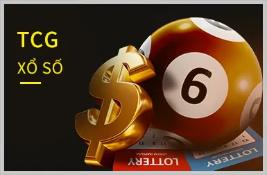 Slot game và bắn cá vty05 app