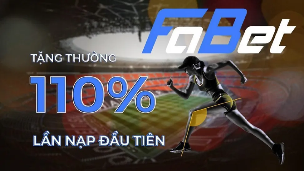 Hình ảnh đội ngũ chuyên gia của vty05 app