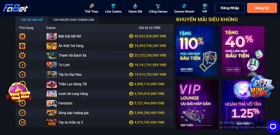 Hình ảnh minh họa các lợi ích khi chọn vty05 app
