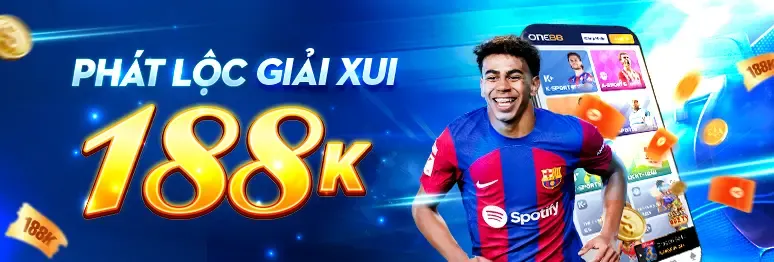 Người chơi eSports đang thi đấu, tượng trưng cho cá cược eSports và thể thao ảo