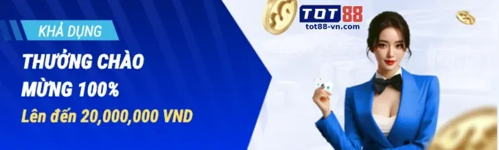 Các lợi ích khi sử dụng vty05 App