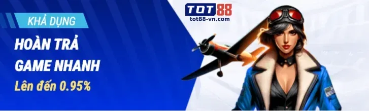 Máy Đánh Bạc (Nổ Hũ) vty05 App