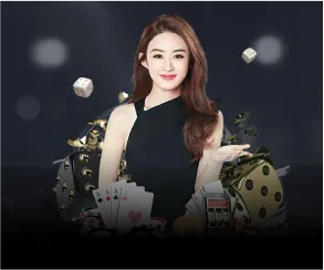 Cài đặt quản lý cookie trên vty05 app