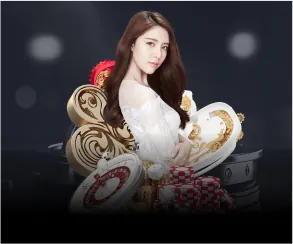 Hỗ trợ khách hàng 24/7 của vty05 app