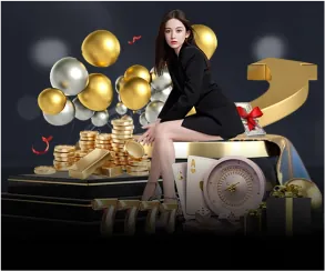 Quy trình giao dịch nhanh gọn trên vty05 app