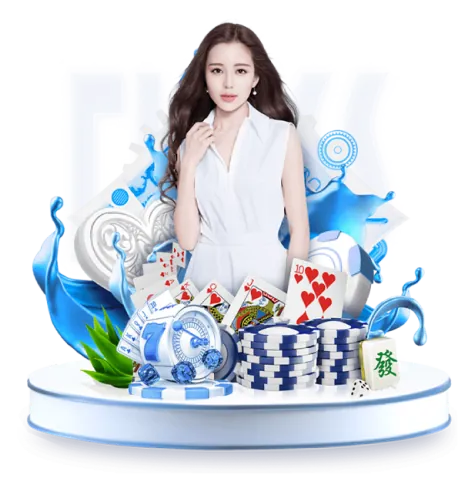 Bắn Cá vty05 App