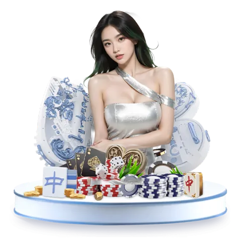 Chơi mọi lúc mọi nơi vty05 app