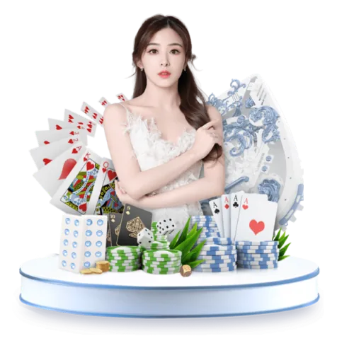 Kho trò chơi đa dạng vty05 app